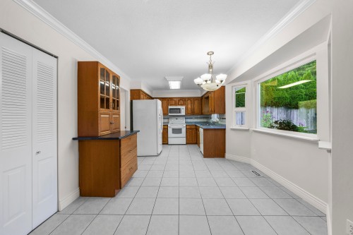 3731 Bracewell Court, Port Coquitlam, BC 