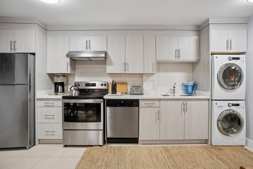 3045 East 59Th Avenue, Vancouver, BC 