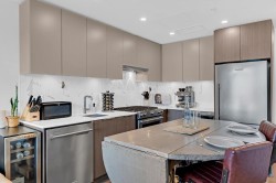 409-648 Lea Avenue  Coquitlam, BC V3J 0P1