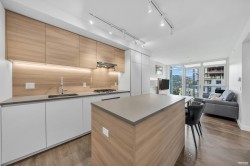 2508-652 Whiting Way  Coquitlam, BC V3J 0K3