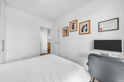 2508-652 Whiting Way, Coquitlam, BC 