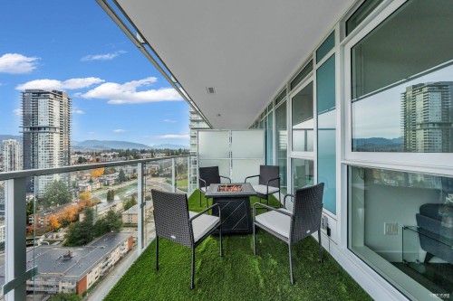 2508-652 Whiting Way, Coquitlam, BC 