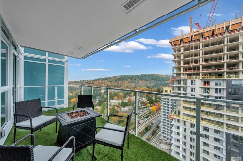 2508-652 Whiting Way, Coquitlam, BC 