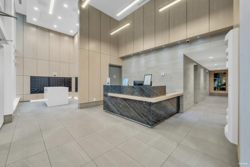 2508-652 Whiting Way, Coquitlam, BC 