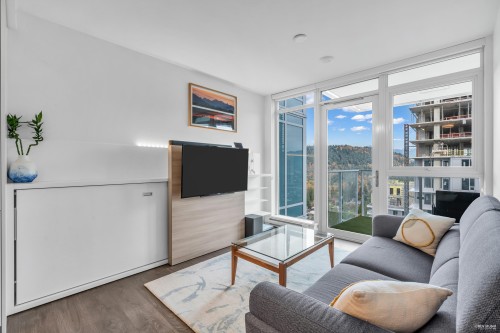 2508-652 Whiting Way, Coquitlam, BC 