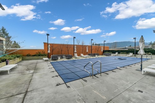 2508-652 Whiting Way, Coquitlam, BC 