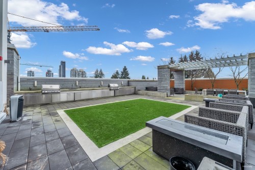 2508-652 Whiting Way, Coquitlam, BC 