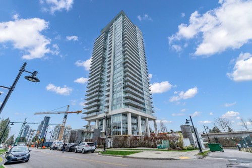 2508-652 Whiting Way, Coquitlam, BC 