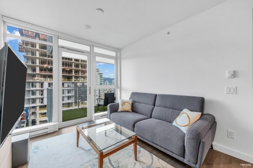 2508-652 Whiting Way, Coquitlam, BC 