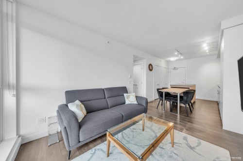 2508-652 Whiting Way, Coquitlam, BC 