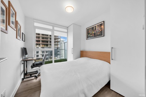 2508-652 Whiting Way, Coquitlam, BC 