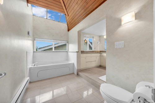 3191 23Rd Avenue W, Vancouver, BC 