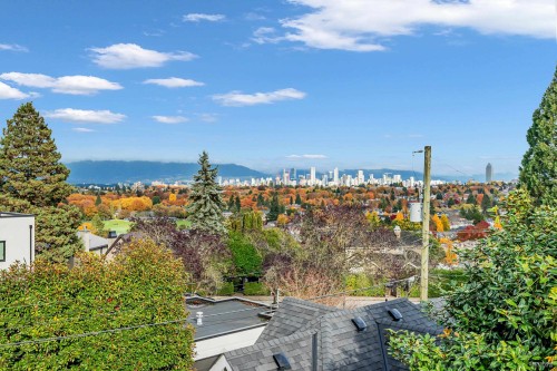 3191 23Rd Avenue W, Vancouver, BC 