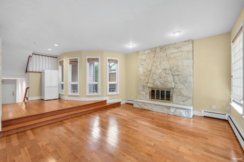 3191 23Rd Avenue W, Vancouver, BC 