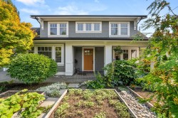 4896 12 Avenue  Delta, BC V4M 2A6