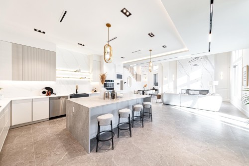 5060 Francis Road, Richmond, BC 