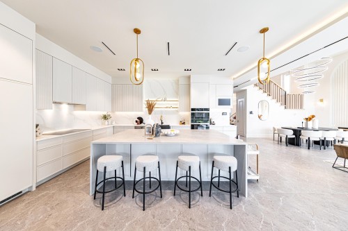 5060 Francis Road, Richmond, BC 