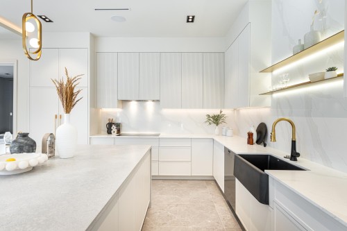 5060 Francis Road, Richmond, BC 