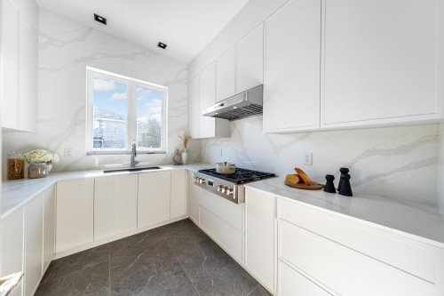 5060 Francis Road, Richmond, BC 