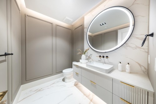 5060 Francis Road, Richmond, BC 