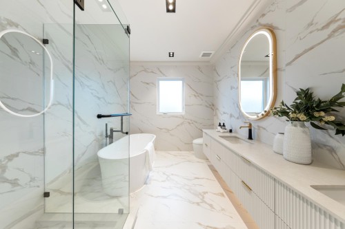 5060 Francis Road, Richmond, BC 