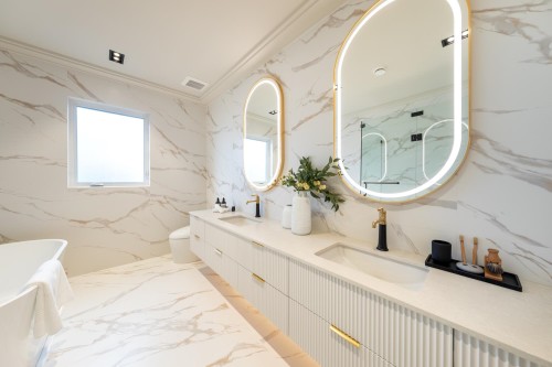 5060 Francis Road, Richmond, BC 