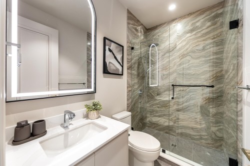 5060 Francis Road, Richmond, BC 