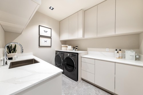 5060 Francis Road, Richmond, BC 