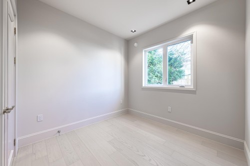 5060 Francis Road, Richmond, BC 