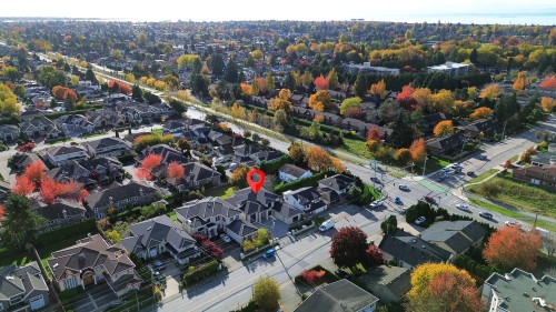 5060 Francis Road, Richmond, BC 