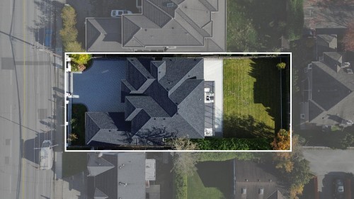 5060 Francis Road, Richmond, BC 