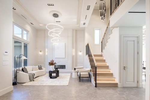 5060 Francis Road, Richmond, BC 