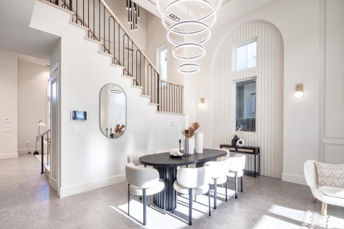 5060 Francis Road, Richmond, BC 