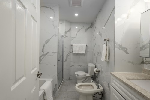 3440 Bluebonnet Road, North Vancouver, BC 