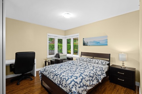 3440 Bluebonnet Road, North Vancouver, BC 