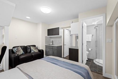 3440 Bluebonnet Road, North Vancouver, BC 