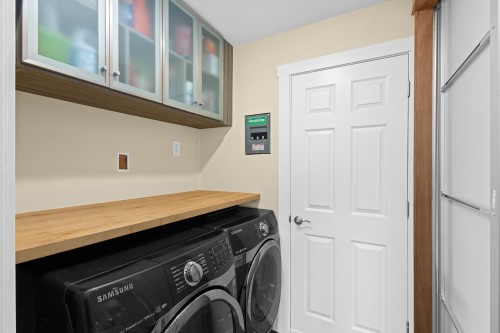 3440 Bluebonnet Road, North Vancouver, BC 