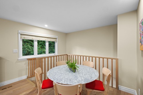 3440 Bluebonnet Road, North Vancouver, BC 