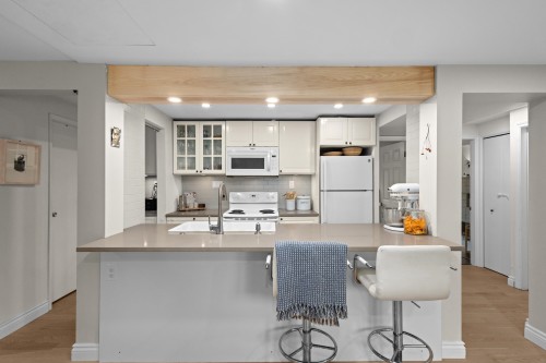 3440 Bluebonnet Road, North Vancouver, BC 