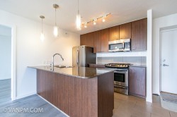 2305-7063 Hall Avenue  Burnaby, BC V5E 0A5