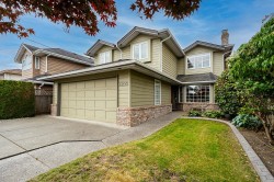 6200 Woodwards Road  Richmond, BC V7E 1H3