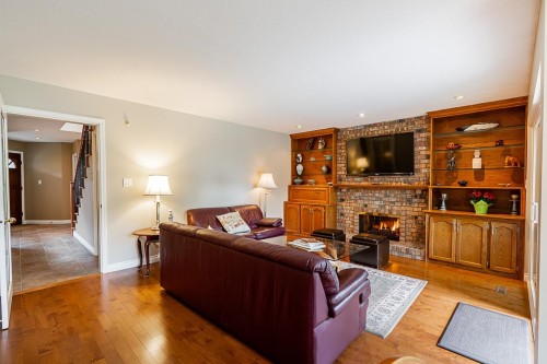 6200 Woodwards Road, Richmond, BC 