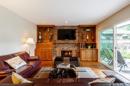 6200 Woodwards Road, Richmond, BC 