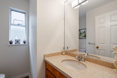 6200 Woodwards Road, Richmond, BC 