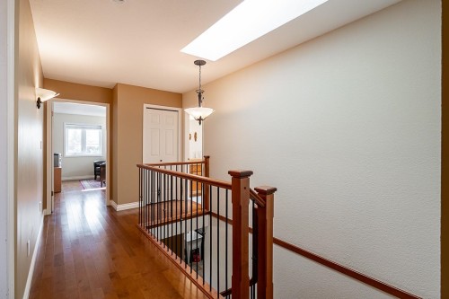 6200 Woodwards Road, Richmond, BC 