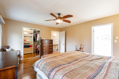 6200 Woodwards Road, Richmond, BC 