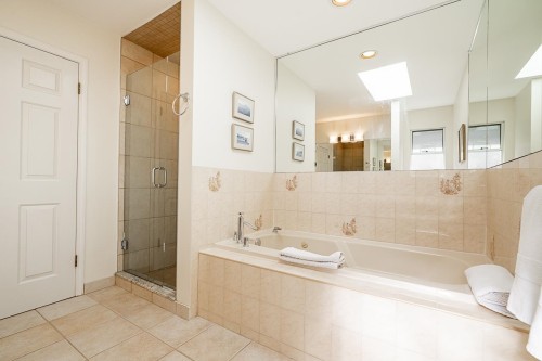 6200 Woodwards Road, Richmond, BC 