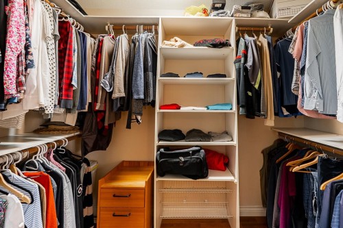 6200 Woodwards Road, Richmond, BC 