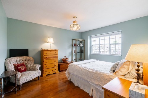 6200 Woodwards Road, Richmond, BC 