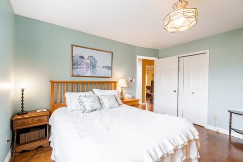 6200 Woodwards Road, Richmond, BC 